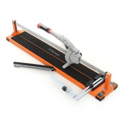 Cortador de azulejos KD1578