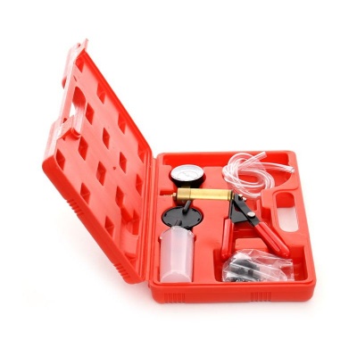 Bomba de vácuo manual KD10515