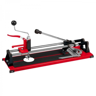 MAQUINA CORTE DE CERÂMICA 600mm 3x1 DED22600