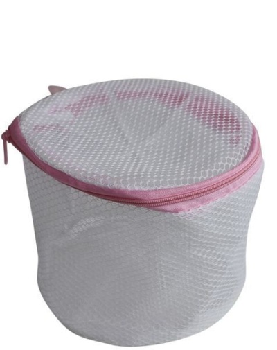 Bolsa para lavar roupa interior (14x17cm)