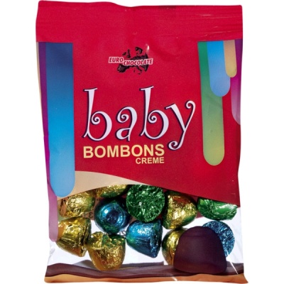 Bombons Baby