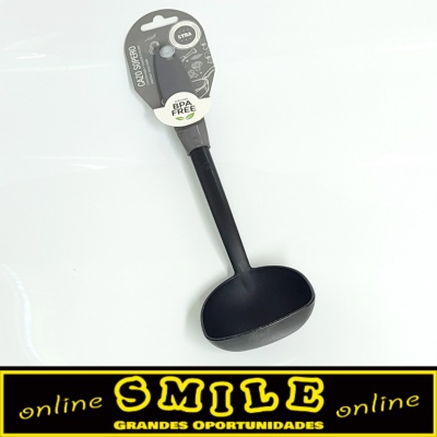 Cace em Nylon BPAFREE