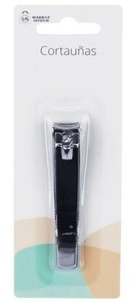 Corta unhas 8cm