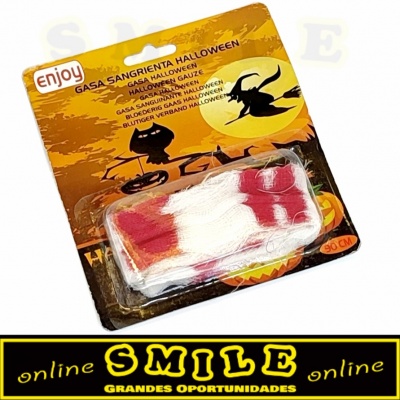 Ligadura/ Fase  Sangrenta