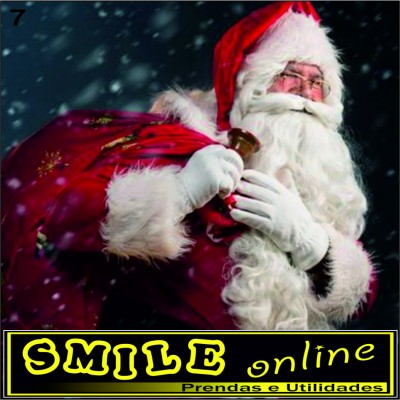 🌲 Artigos de NATAL 🌲