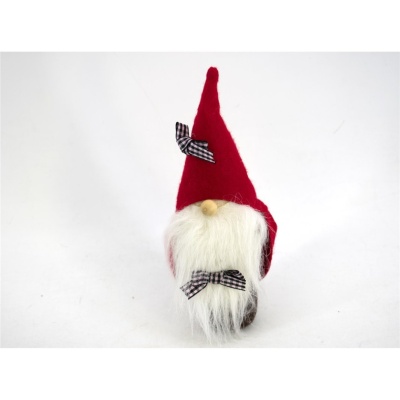 Gnomo 20cm