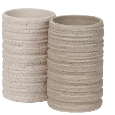 Copo para escova de dentes/pasta de dentes