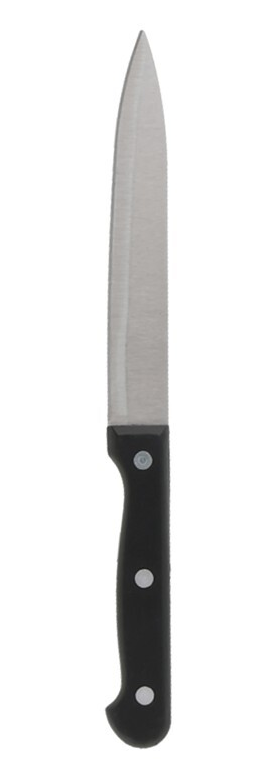 Faca de cozinha 23cm