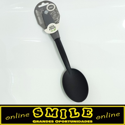 Colher de Arroz em Nylon BPAFREE