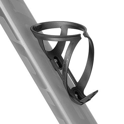 TOPEAK PORTABIDON NINJA MASTER+ CAGE X