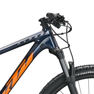 KTM MYROON PRO 29'' 2022