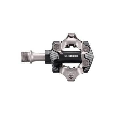 Pedais Shimano SPD XT PD-M8100