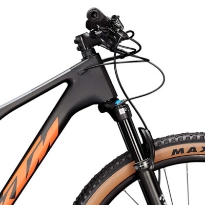 KTM SCARP ELITE XT
