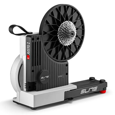 ROLO INTERATIVO ELITE JUSTO 2