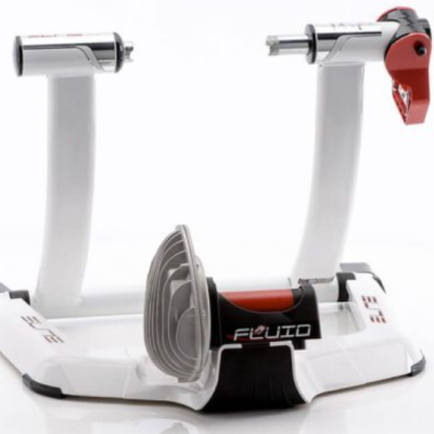 ROLO CLÁSSICO ELITE QUBO FLUID