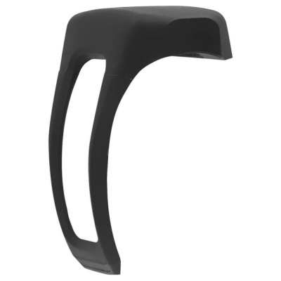 SENSOR DE VELOCIDADE IGPSPORT SPD70