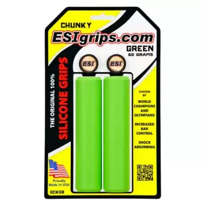 ESIGRIPS CHUNKY