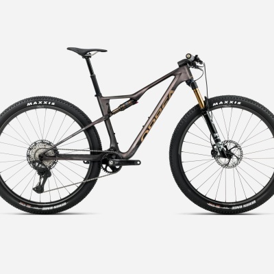 ORBEA OIZ M-PRO
