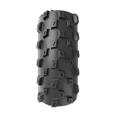 Pneu Vittoria Barzo III 29x2.35 TNT XC TRAIL Graphene 2.0 preto cinzento