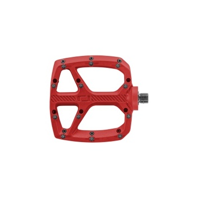 PEDAIS AM ONOFF RESINA