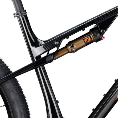 KTM SCARP MASTER 26