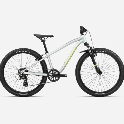 ORBEA MX 24 XC