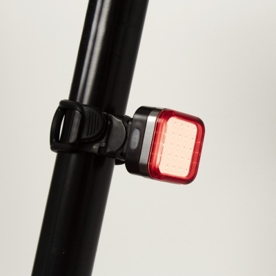 Luz ELTIN traseira Focus 40 LM