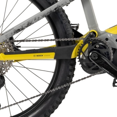 BICICLETA KTM MACINA KAPOHO 7972 2022