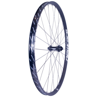 New Race - SL