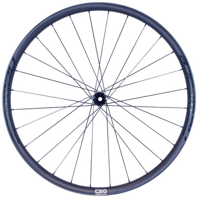 New Race Carbon C30 - C4R