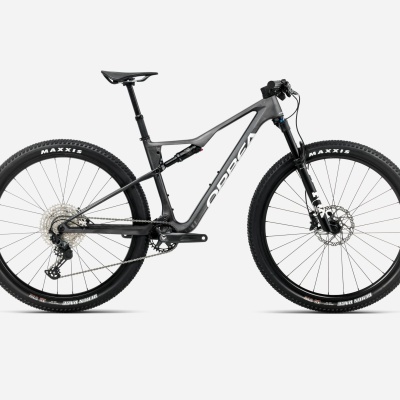 ORBEA OIZ M30