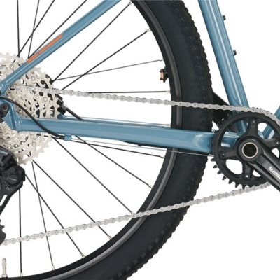 KTM ULTRA SPORT 29''