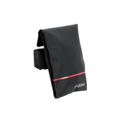 BOLSA SELIM Z MICRO PACK