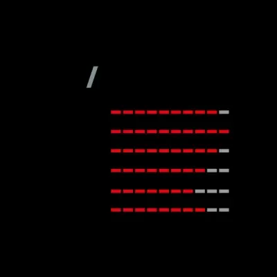 Pneu Vittoria BARZO 29x2.10 XC Tubeless Black