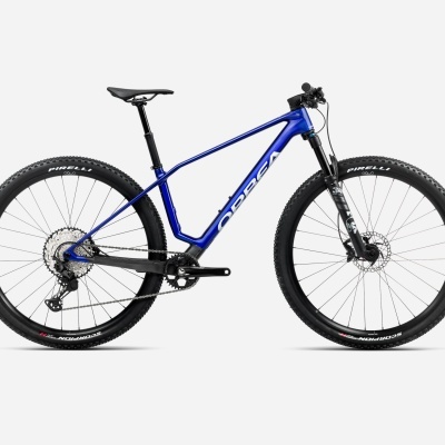 ORBEA ALMA M20