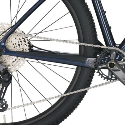 KTM MYROON PRO 29'' 2022