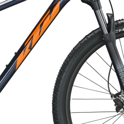 KTM MYROON PRO 29'' 2022