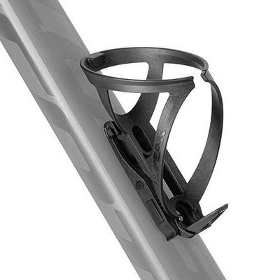 TOPEAK  PORTABIDON NINJA MASTER+ CAGE X1