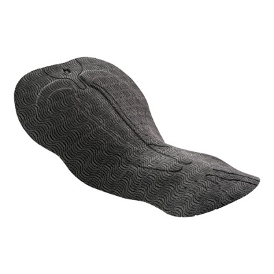 Calçao nalini laser black