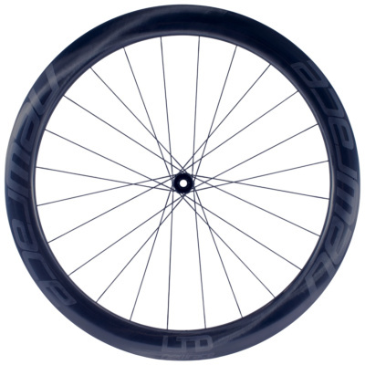 New Race Road Limited Edition