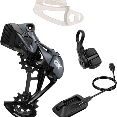 SRAM GX Eagle AXS Upgrade Kit