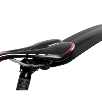 Guarda-Lamas zefal Shield S20 26/27.5/29