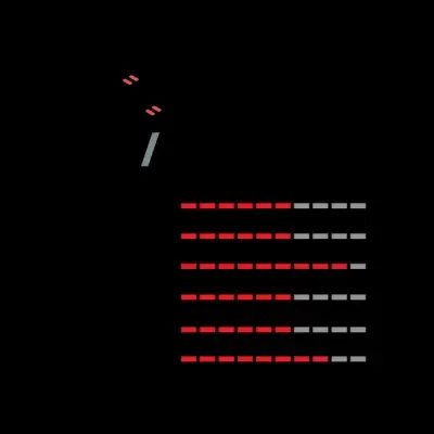 Pneu Vittoria Zaffiro Pro V Graphene 2.0 700x25C