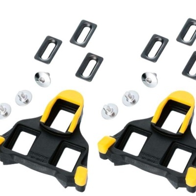 PEDAIS ESTRADA PD-RS500 SPD-SL