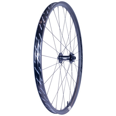New Race Carbon C30 - C4A