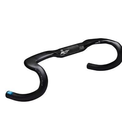 PRO  Guiador de Estrada PLT Ergo Carbono