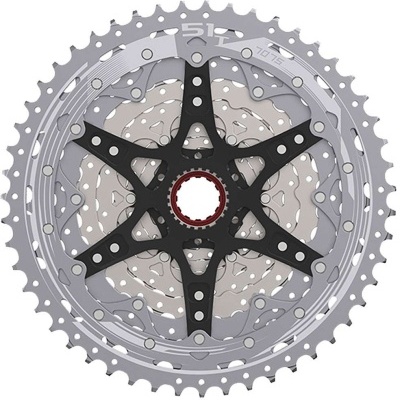 SunRace CSMZ933 12-speed Cassette 10-51