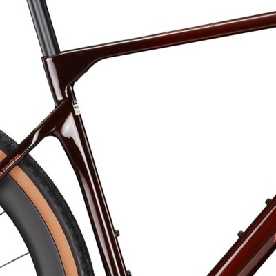 KTM GRAVELATOR MASTER 26