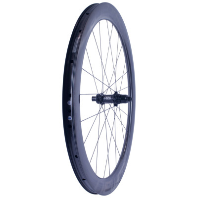 New Race Road Limited Edition