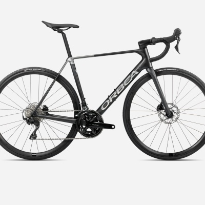 ORBEA ORCA M30 26